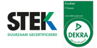 Zonder titel (200 x 100 px) Zonder titel (200 x 100 px)